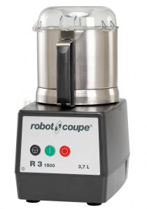Куттер Robot-Coupe R 3 - 1500