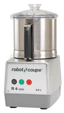 Куттер Robot-Coupe R 4 - 1500