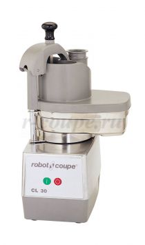 Овощерезка Robot-Coupe CL 30