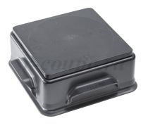 EasyClean Xpress для решёток 14 мм