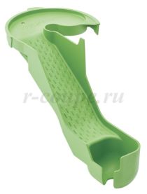 EasyStacker