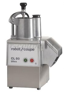 Овощерезка Robot-Coupe CL 50 Ultra