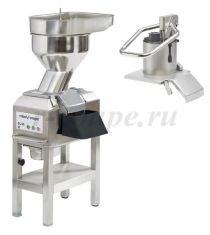 Овощерезка Robot-Coupe CL 60 2 воронки