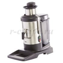 Соковыжималка Robot-Coupe J 80 Buffet