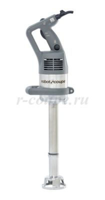 Ручной миксер Robot-Coupe MP 350 Ultra TP