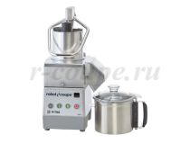 Кухонный процессор Robot-Coupe R 752