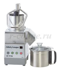 Кухонный процессор Robot-Coupe R 752